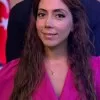 Gülşah
