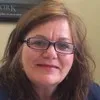 Debbie Haynes