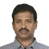 Naga Srinivasulu