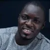 Emmanuel Quaye