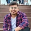 Shubham Mishra