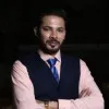 Muhammad Farhan Ali