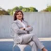 Puja Chowdhury