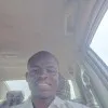 ABDULRAHMAN UMAR