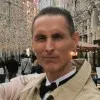 Nikolai Borisenko
