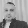 khaled Mansour