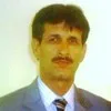 Shaukat Abbasi