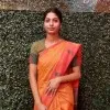 Chanda Mondal