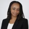 Destinee Jacobs
