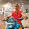 Amit kumar