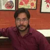 Adhish Dhiman