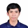 Adha Rosly