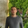 Ali Çakmak