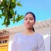 Pooja Sharma