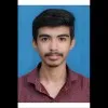 Aniket Kharote