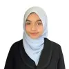 Fatin Fadhlina