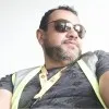 Medhat Mahmoud