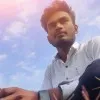 Dheerendra Singh