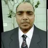Sher Singh Baghel