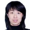 Lina Xu