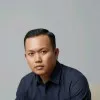 Rizqi Ihsanuddin