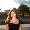Sarah Soltani