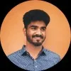Sai Charan Panuku
