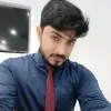 Asad Maqbool