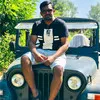 Abraham Varghese