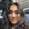 Violet Patel