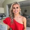 Aisling Cunningham