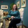 Katie Stalls