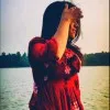 Srujana Sowmya