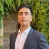 Adam Ali Noorali