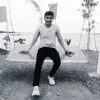 Aniket Dongare
