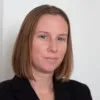 Erica York