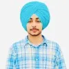 kuldeep Singh