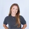 Erin Polasek
