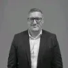 Jacques Muller
