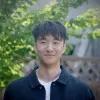 Jerry Chen