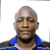 Kimangu Dennis