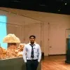 Sameer Anand