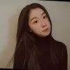 Ying Zhang