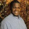 Emmanuel Charles