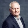 Gregg Perkowski