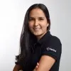 Camila Sibaja