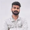 Sanjay Rajkumar