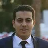 Osama Saad