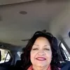 Mary Britt
