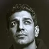 Abdelrahman Magdy